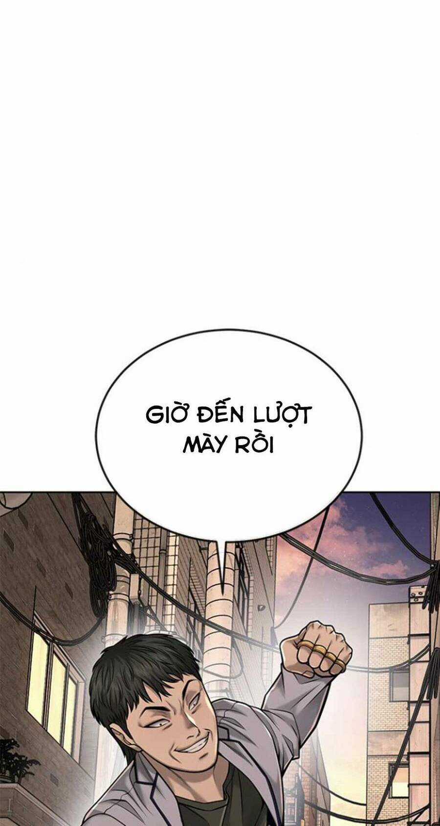 Nhiệm Vụ Tối Thượng Chapter 41.5 trang 1