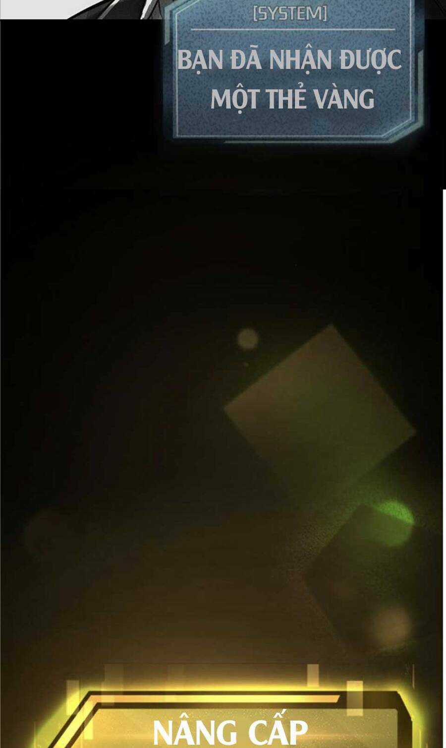 Nhiệm Vụ Tối Thượng Chapter 41.5 trang 14