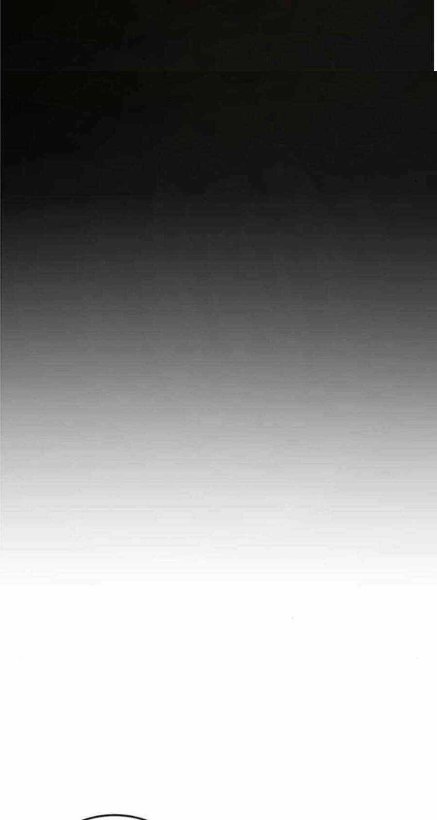 Nhiệm Vụ Tối Thượng Chapter 41.5 trang 16