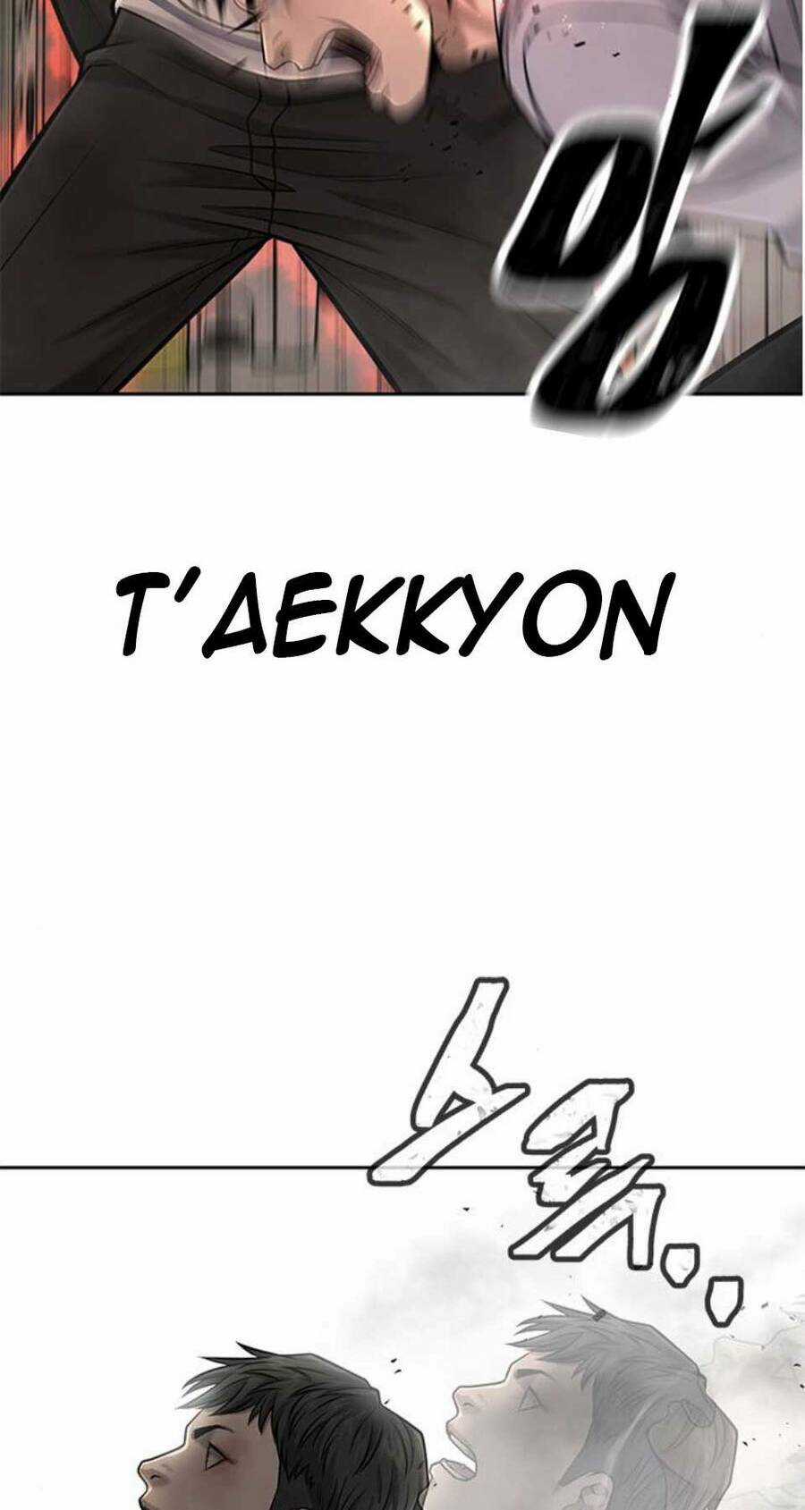 Nhiệm Vụ Tối Thượng Chapter 41.5 trang 29