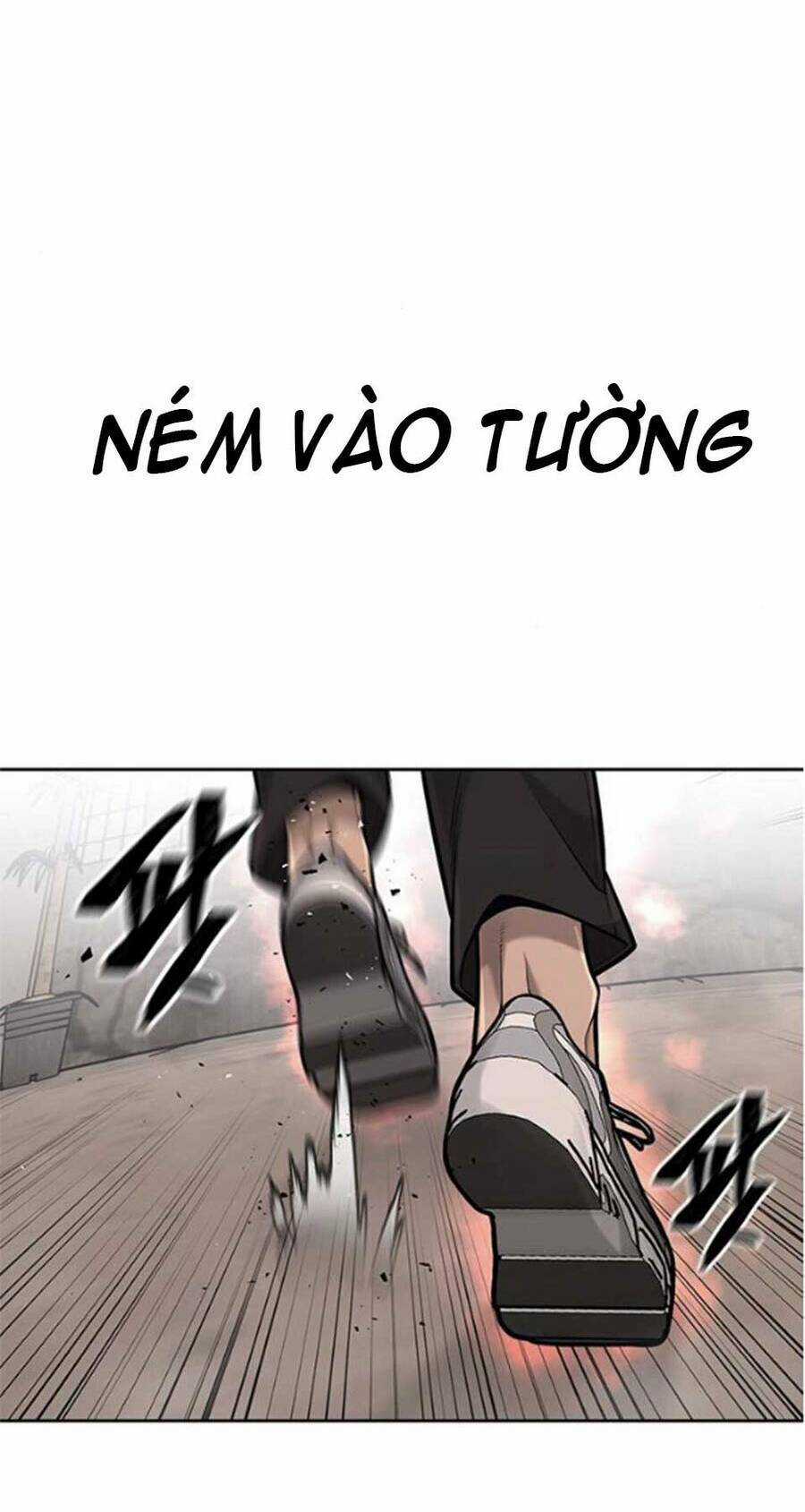 Nhiệm Vụ Tối Thượng Chapter 41.5 trang 32