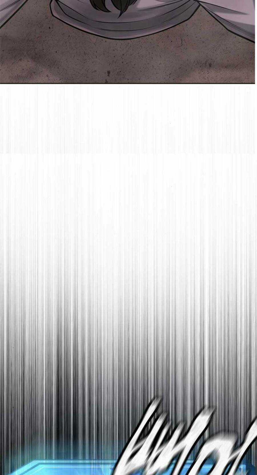 Nhiệm Vụ Tối Thượng Chapter 41.5 trang 38