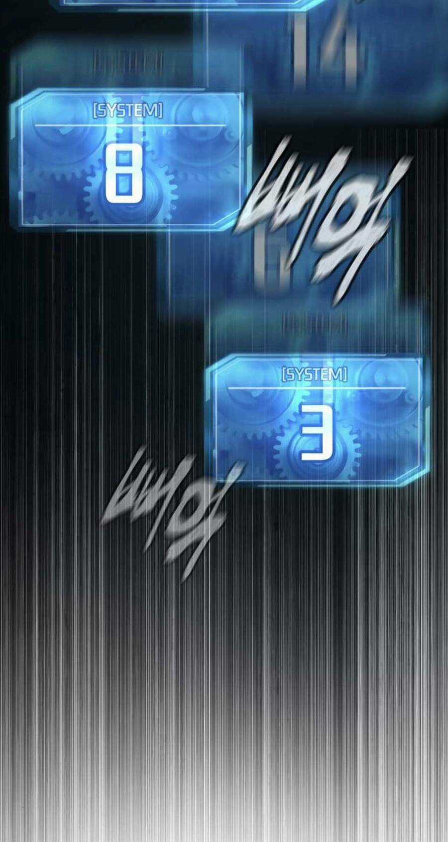 Nhiệm Vụ Tối Thượng Chapter 41.5 trang 41