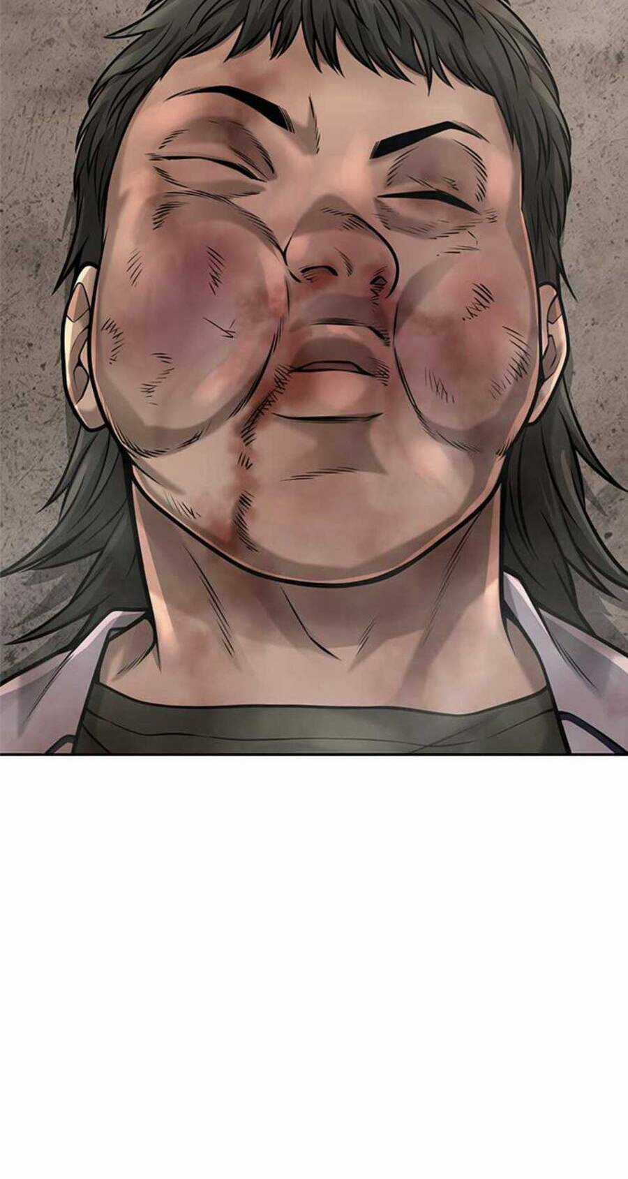 Nhiệm Vụ Tối Thượng Chapter 41.5 trang 44