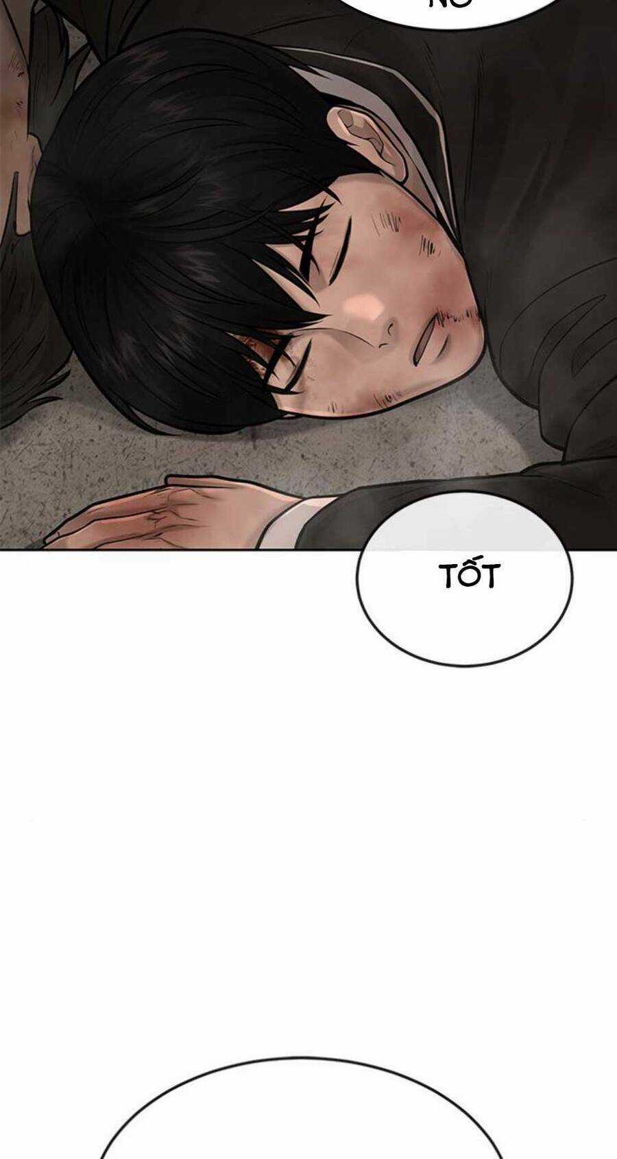 Nhiệm Vụ Tối Thượng Chapter 41.5 trang 48