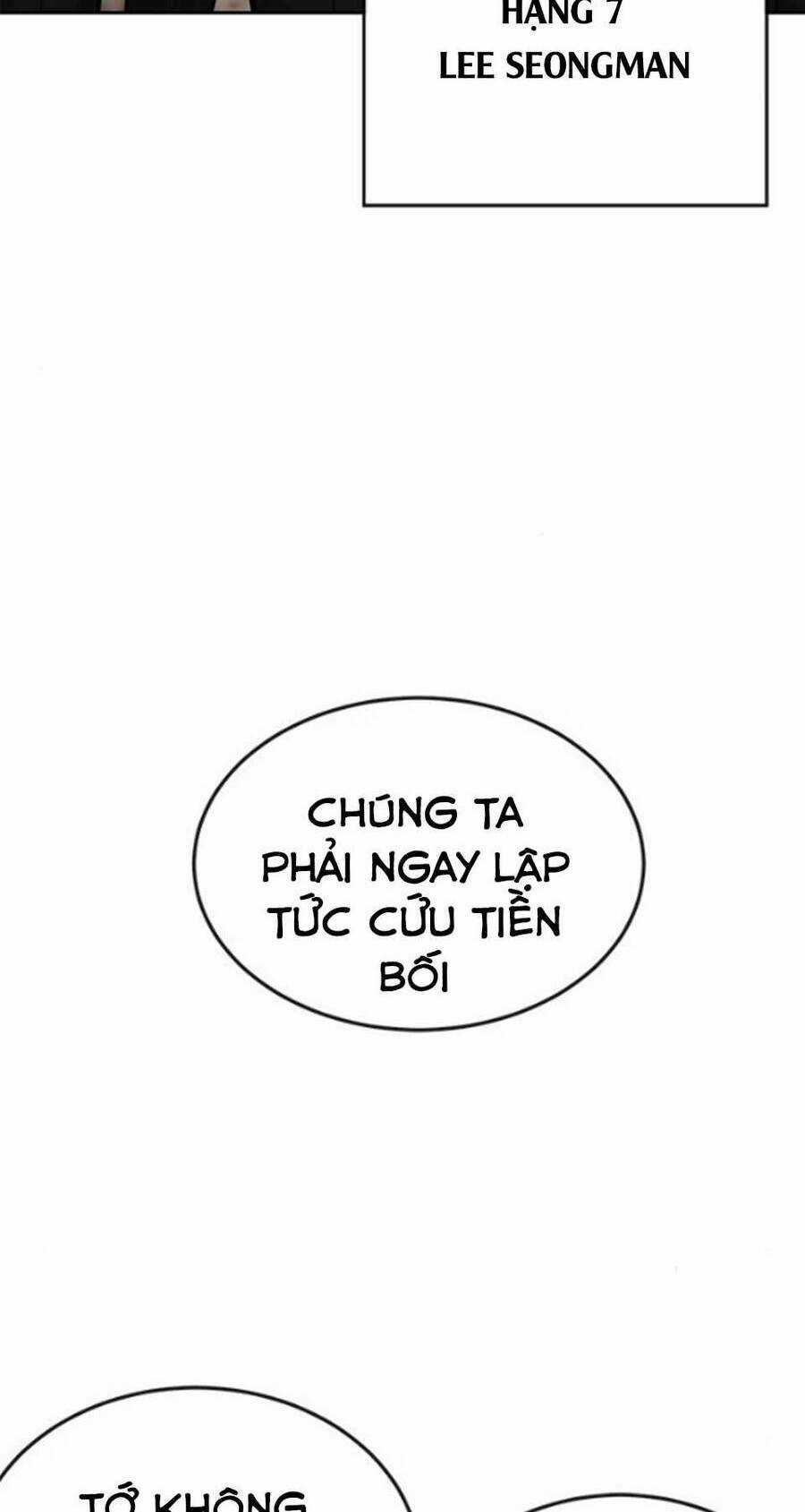 Nhiệm Vụ Tối Thượng Chapter 41.5 trang 50