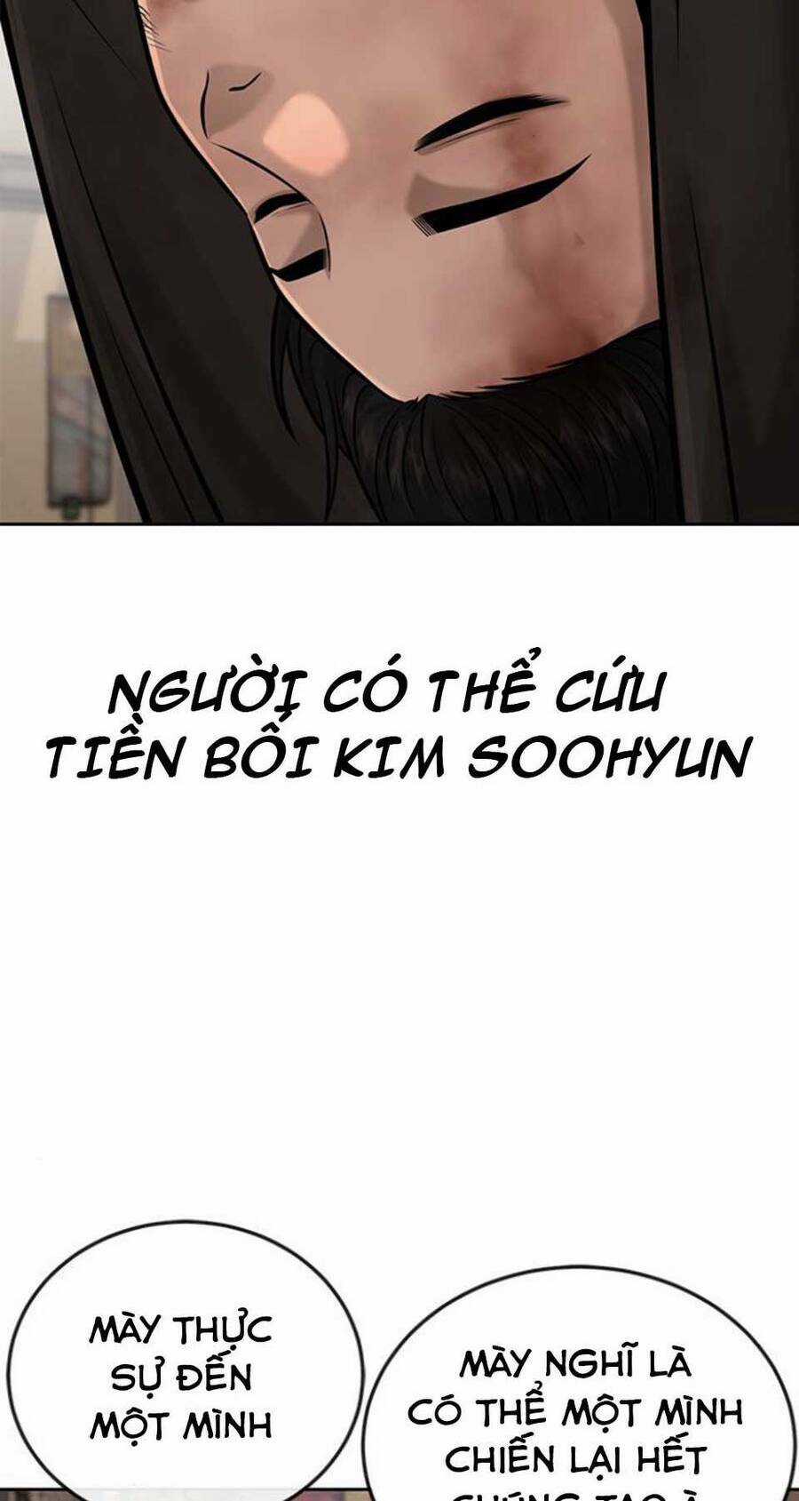 Nhiệm Vụ Tối Thượng Chapter 41.5 trang 56