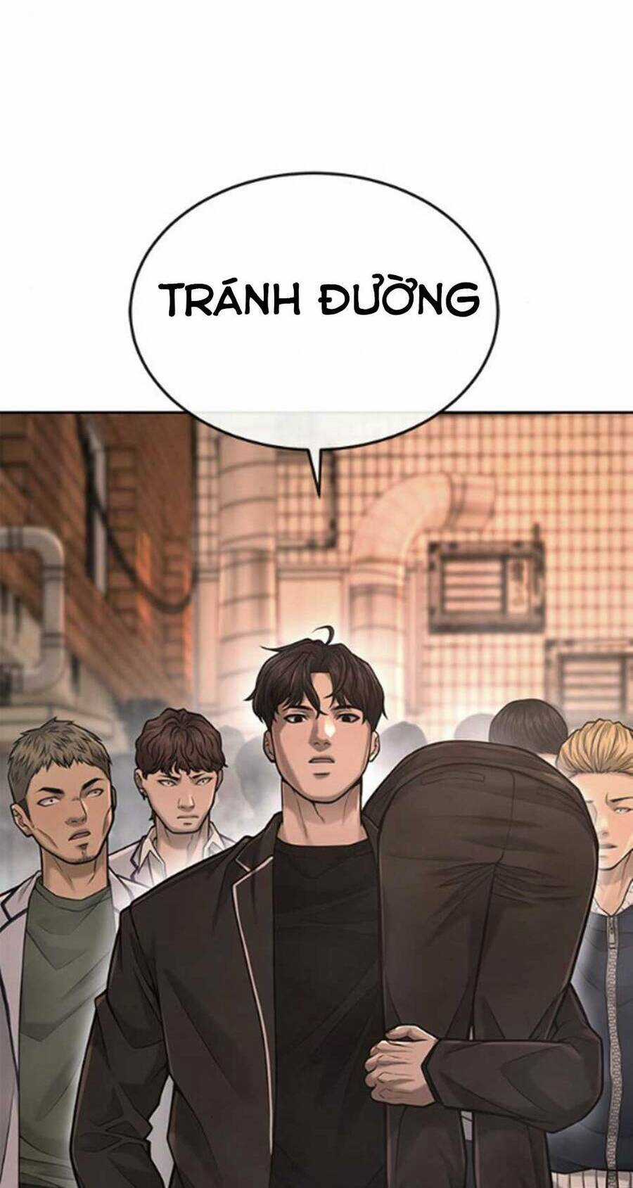 Nhiệm Vụ Tối Thượng Chapter 41.5 trang 58