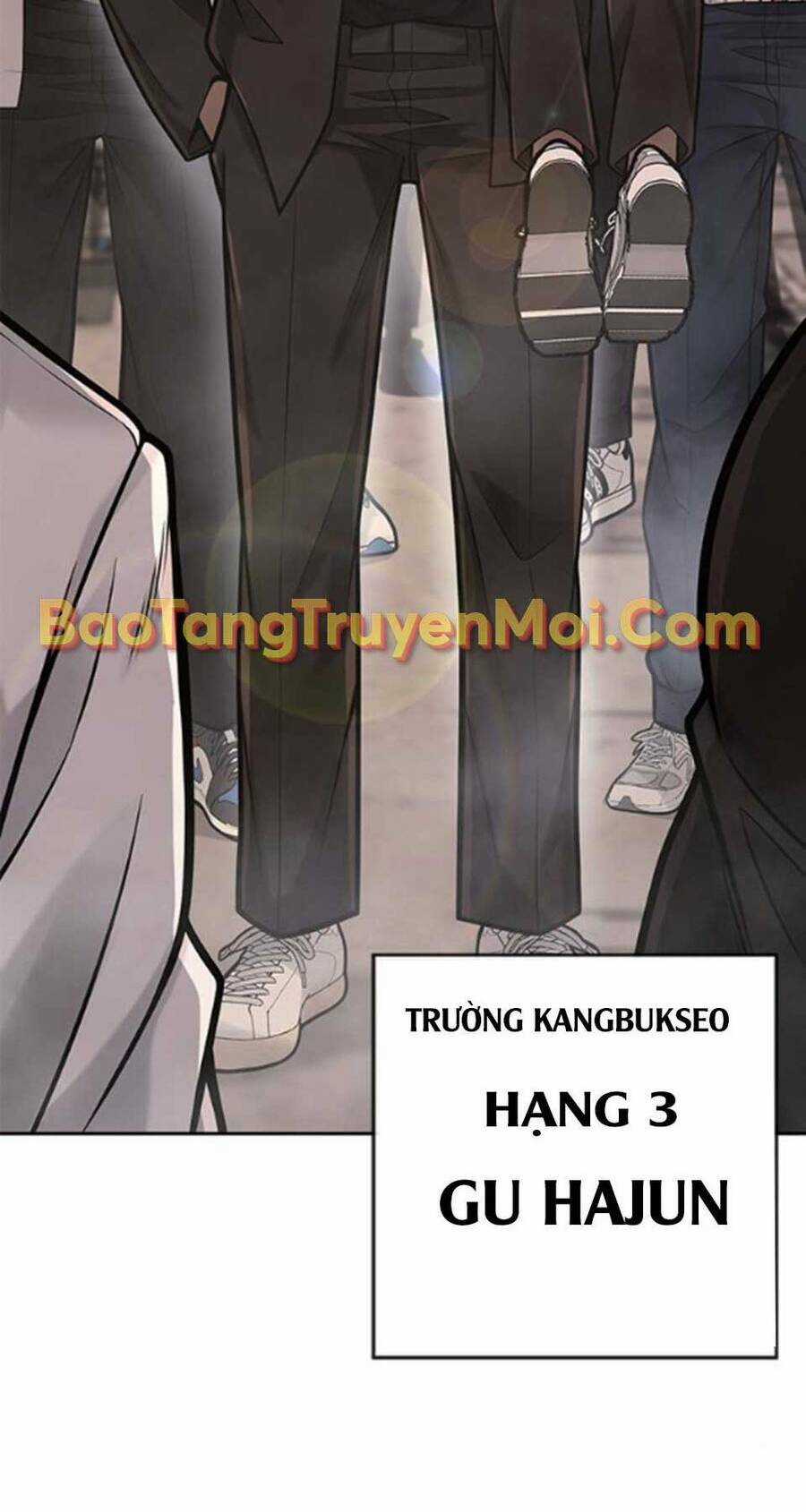 Nhiệm Vụ Tối Thượng Chapter 41.5 trang 59