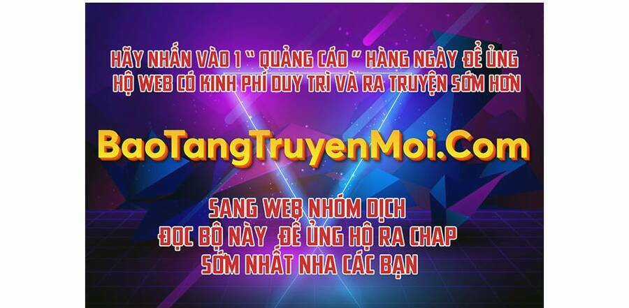 Nhiệm Vụ Tối Thượng Chapter 41.5 trang 60