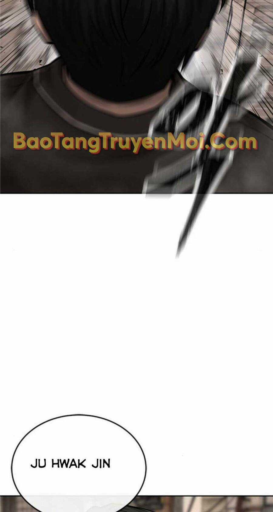 Nhiệm Vụ Tối Thượng Chapter 41.5 trang 8