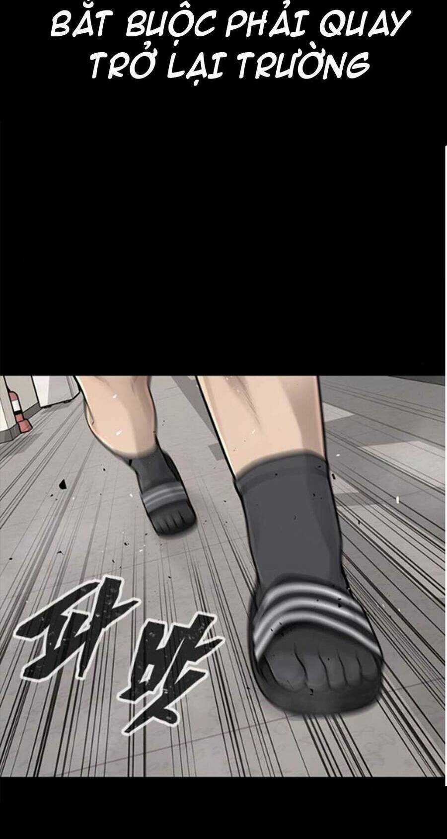 Nhiệm Vụ Tối Thượng Chapter 41 trang 31