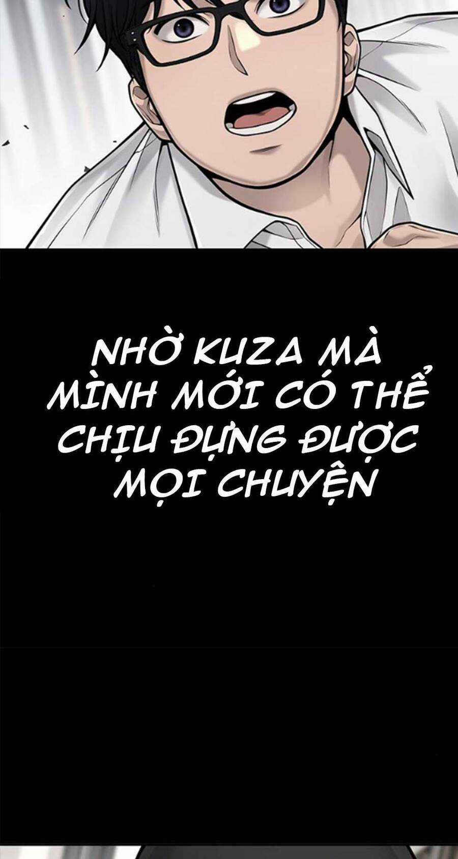 Nhiệm Vụ Tối Thượng Chapter 41 trang 34