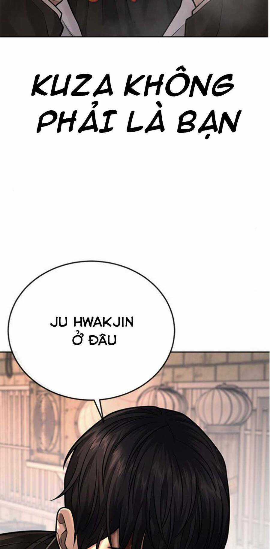 Nhiệm Vụ Tối Thượng Chapter 41 trang 37