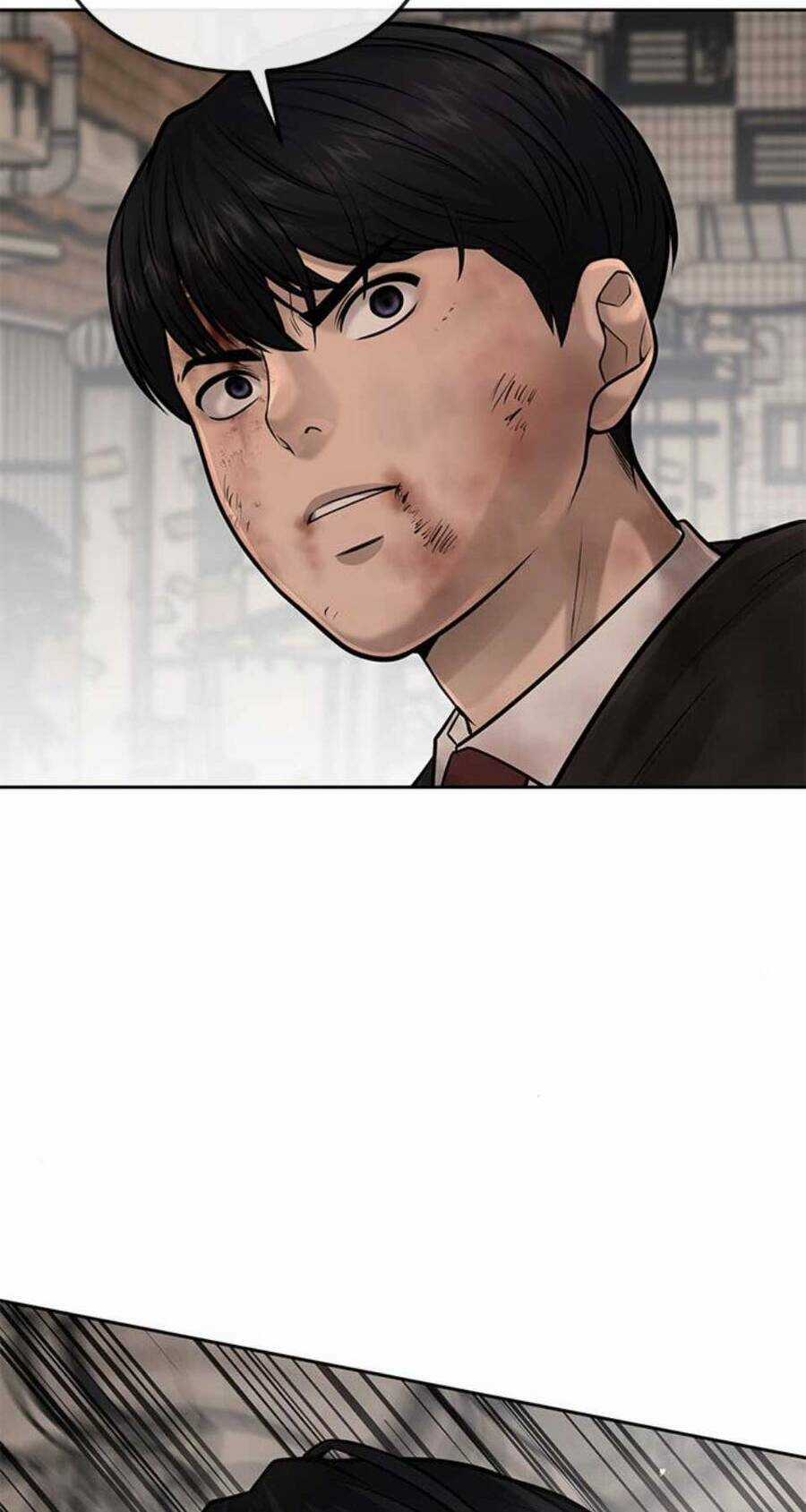 Nhiệm Vụ Tối Thượng Chapter 41 trang 41