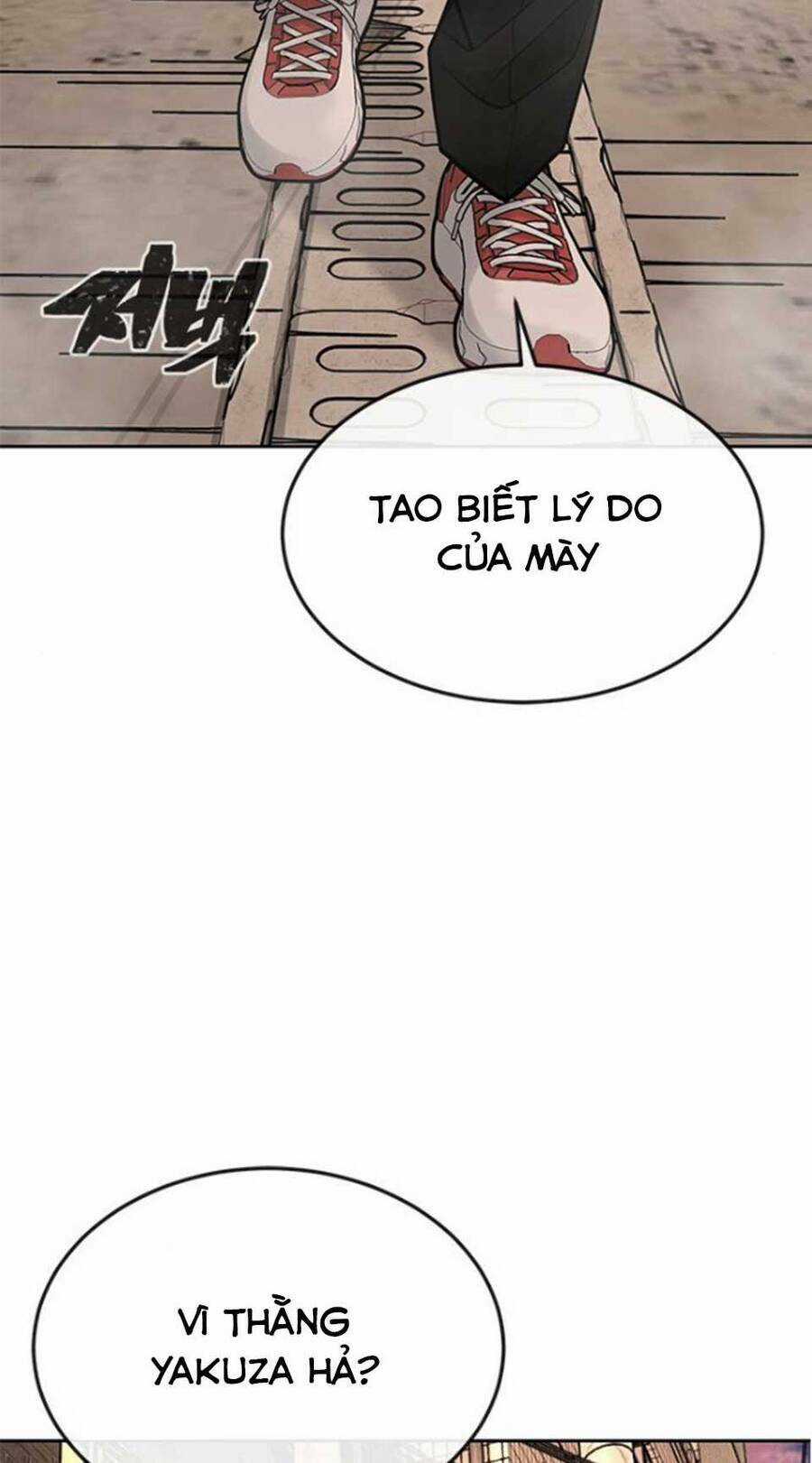 Nhiệm Vụ Tối Thượng Chapter 41 trang 48