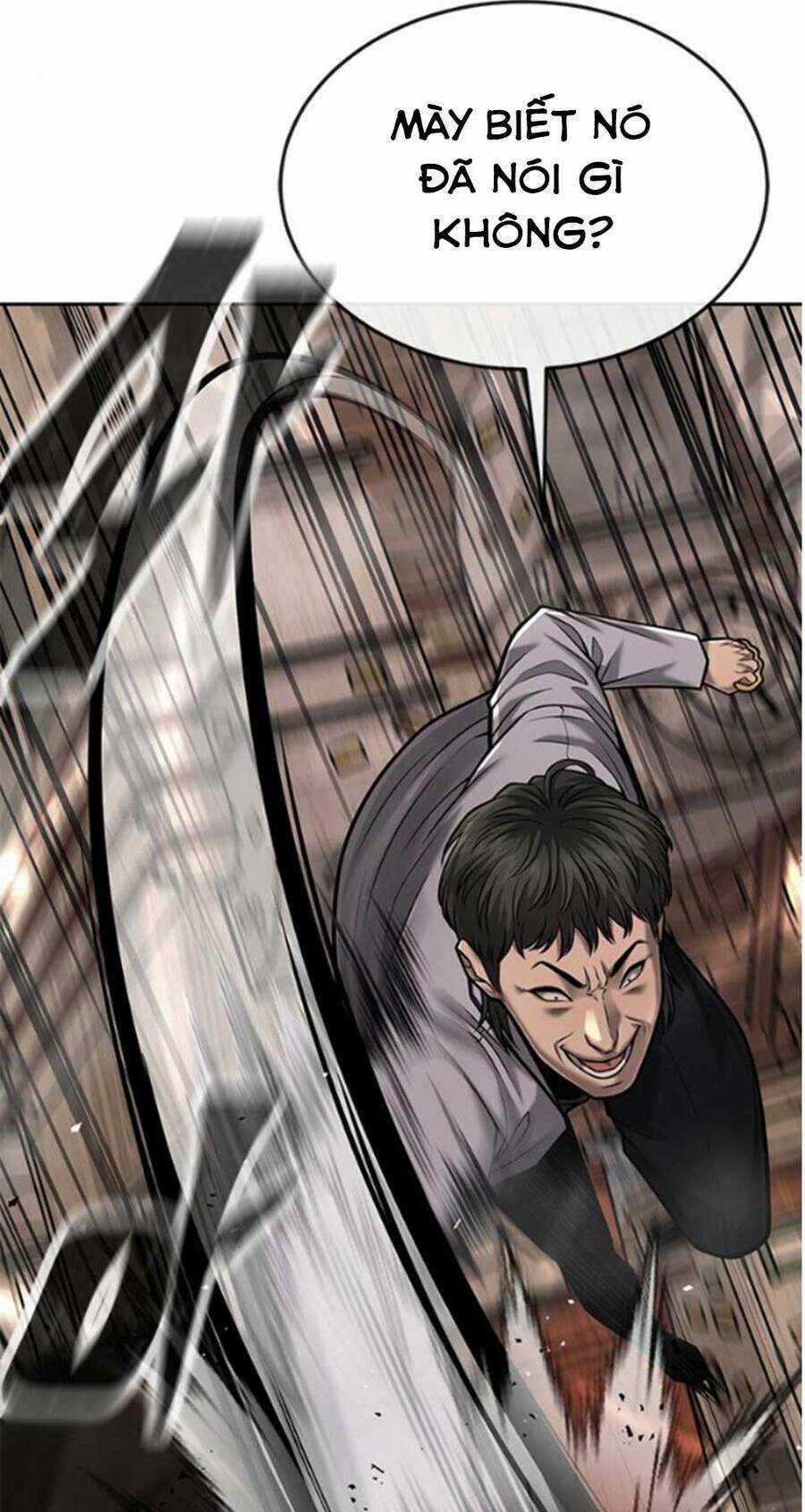 Nhiệm Vụ Tối Thượng Chapter 41 trang 53