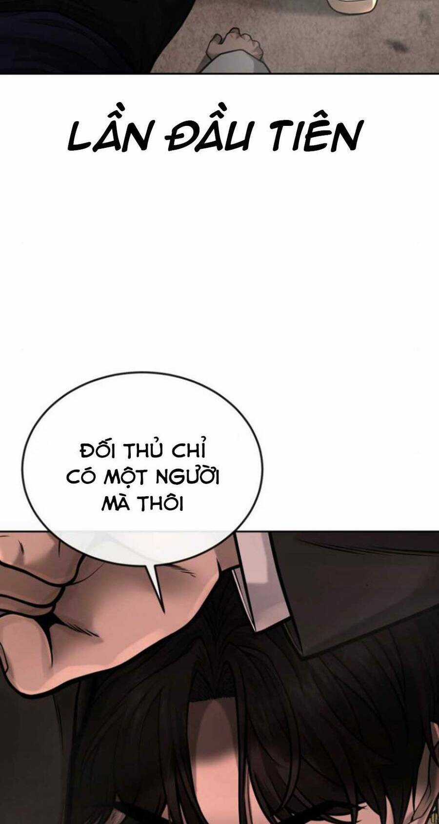 Nhiệm Vụ Tối Thượng Chapter 42.5 trang 0