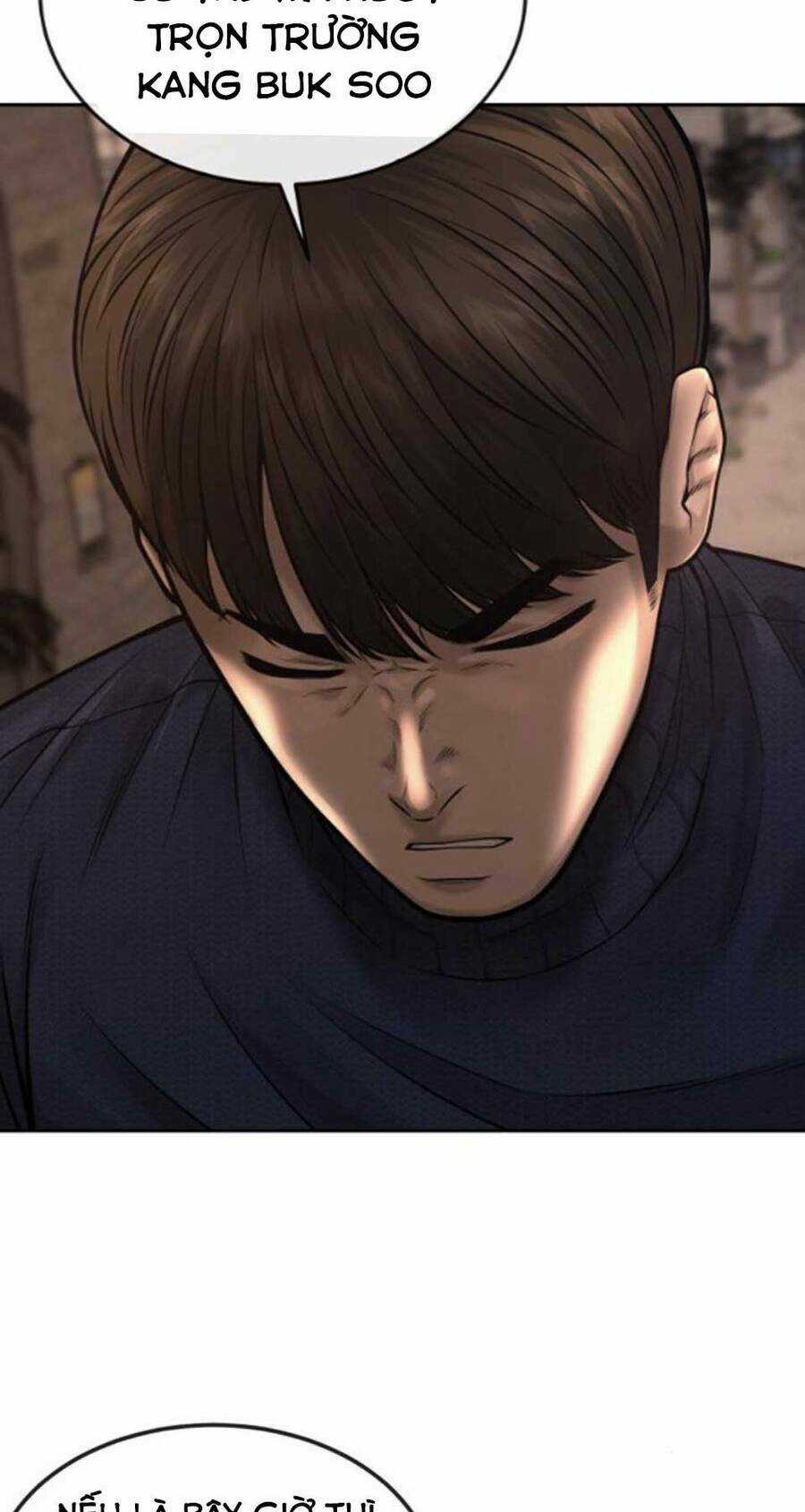 Nhiệm Vụ Tối Thượng Chapter 42.5 trang 30