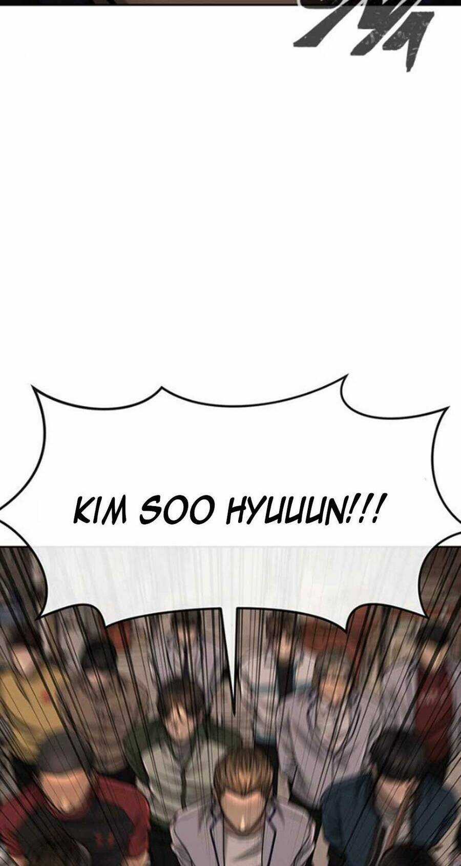 Nhiệm Vụ Tối Thượng Chapter 42.5 trang 36