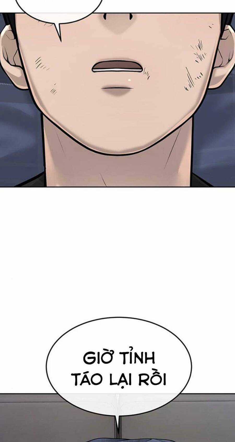 Nhiệm Vụ Tối Thượng Chapter 42.5 trang 39