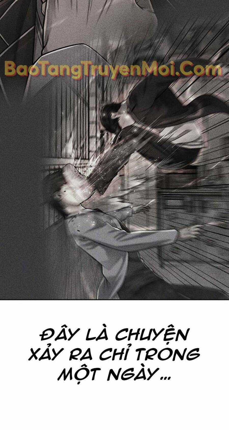 Nhiệm Vụ Tối Thượng Chapter 42.5 trang 43