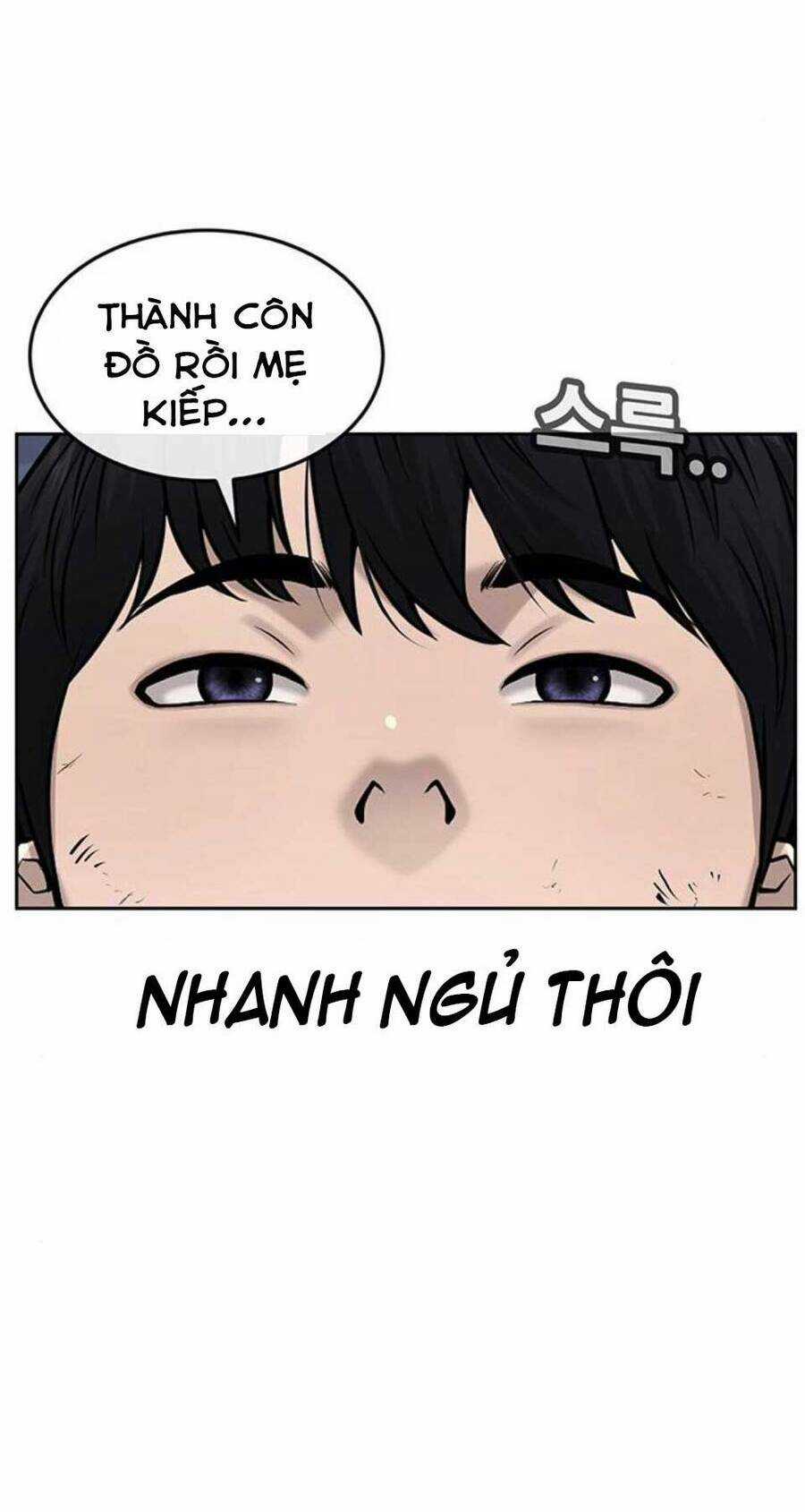 Nhiệm Vụ Tối Thượng Chapter 42.5 trang 44