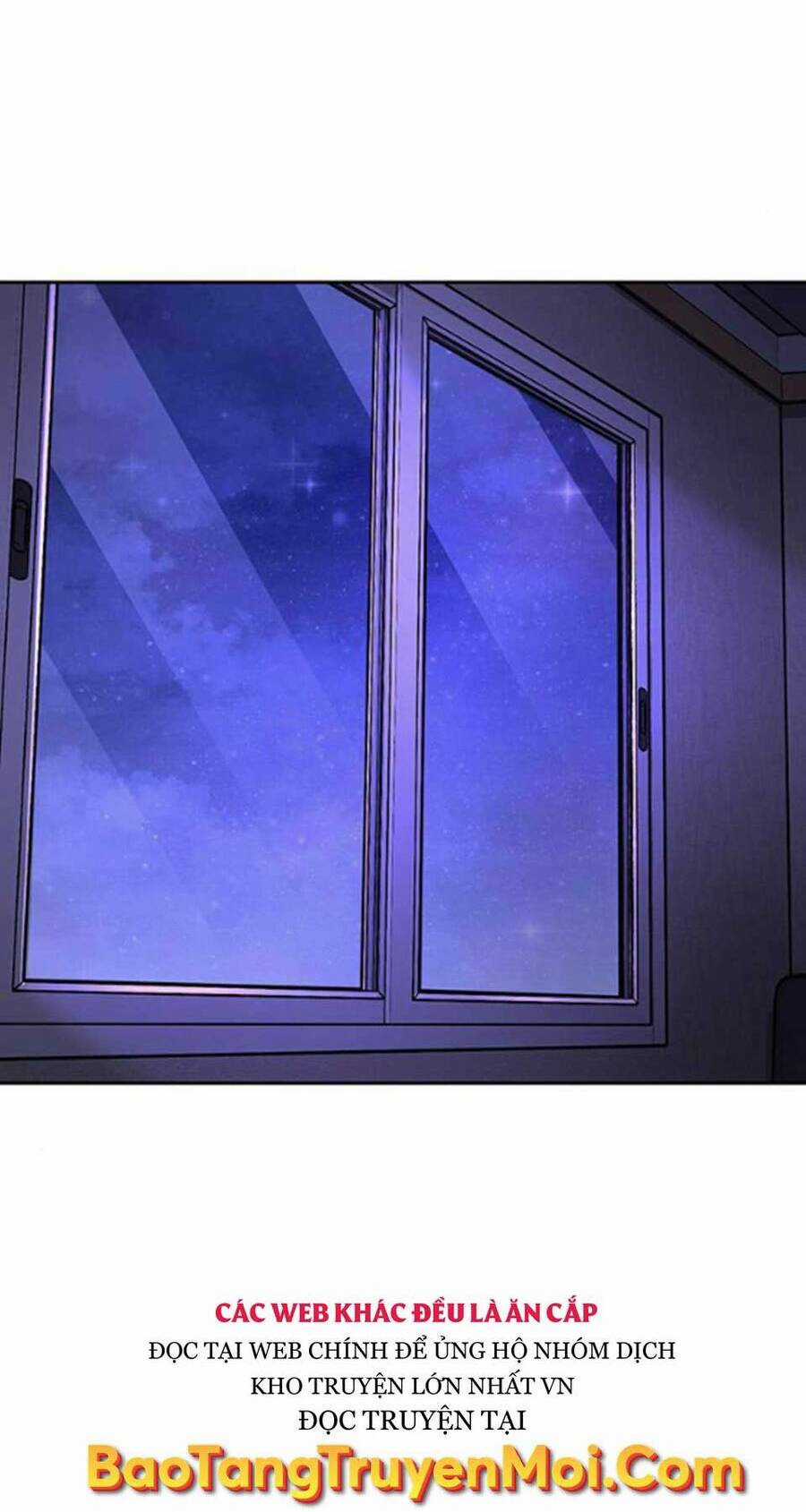 Nhiệm Vụ Tối Thượng Chapter 42.5 trang 45