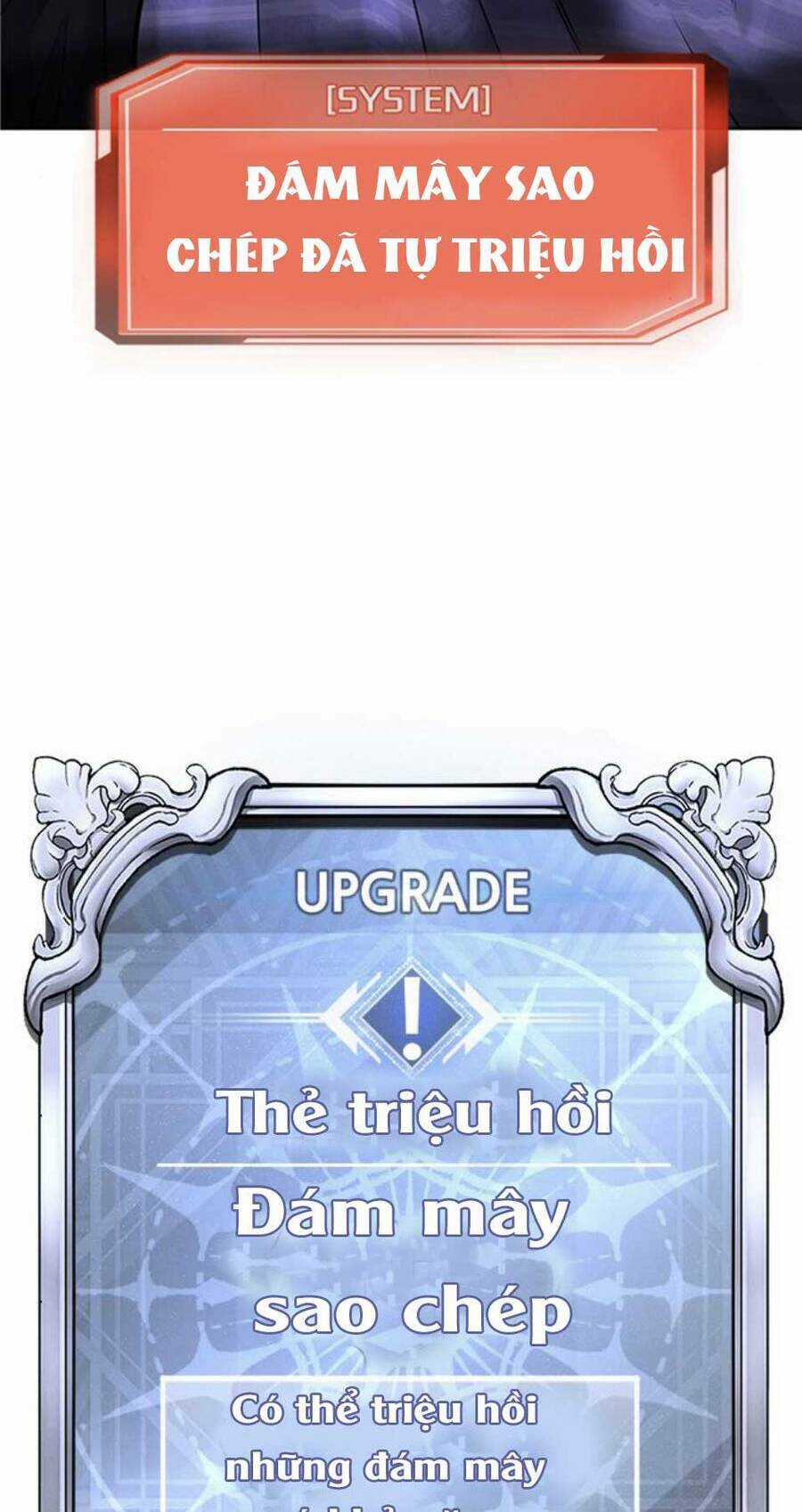 Nhiệm Vụ Tối Thượng Chapter 42.5 trang 51