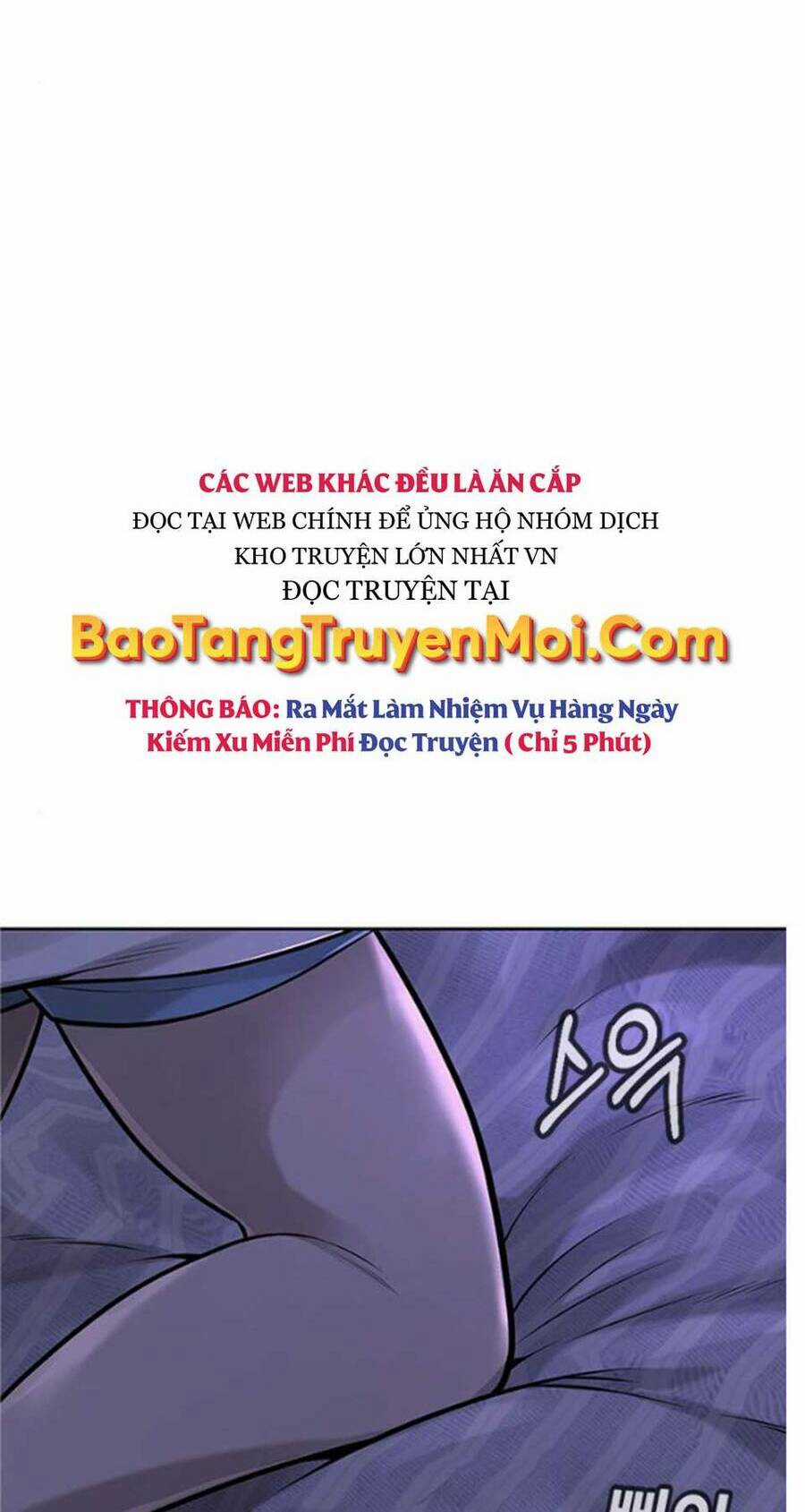 Nhiệm Vụ Tối Thượng Chapter 42.5 trang 53