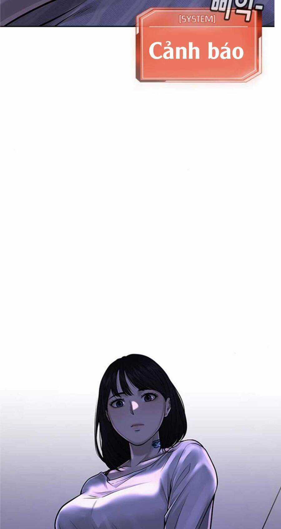 Nhiệm Vụ Tối Thượng Chapter 42.5 trang 54