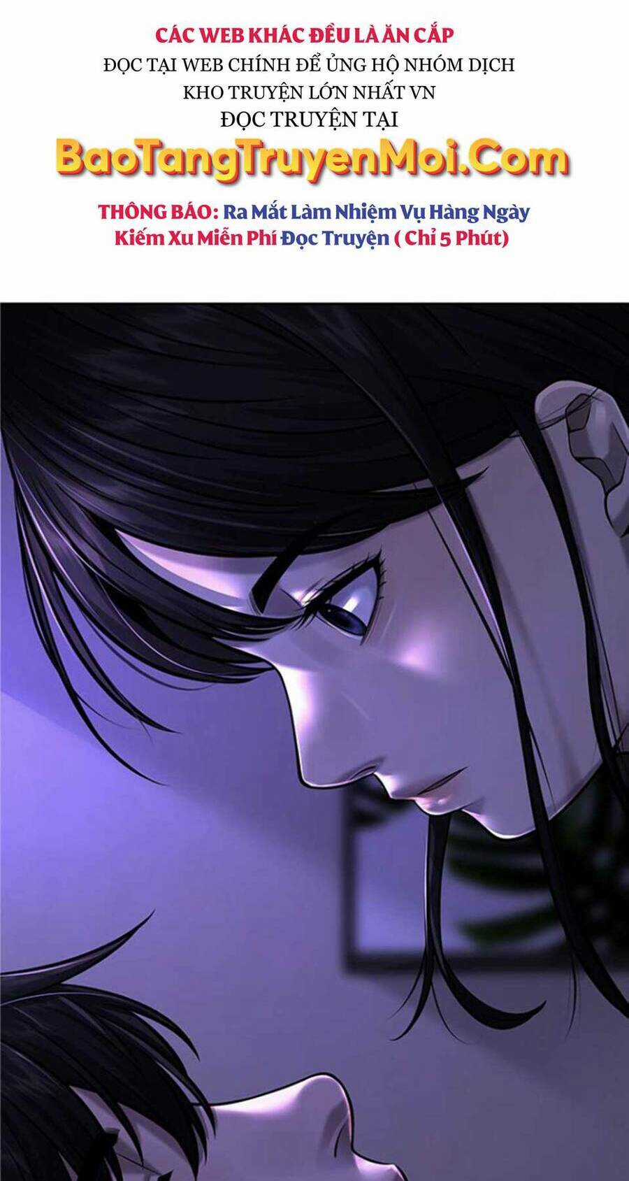 Nhiệm Vụ Tối Thượng Chapter 42.5 trang 57