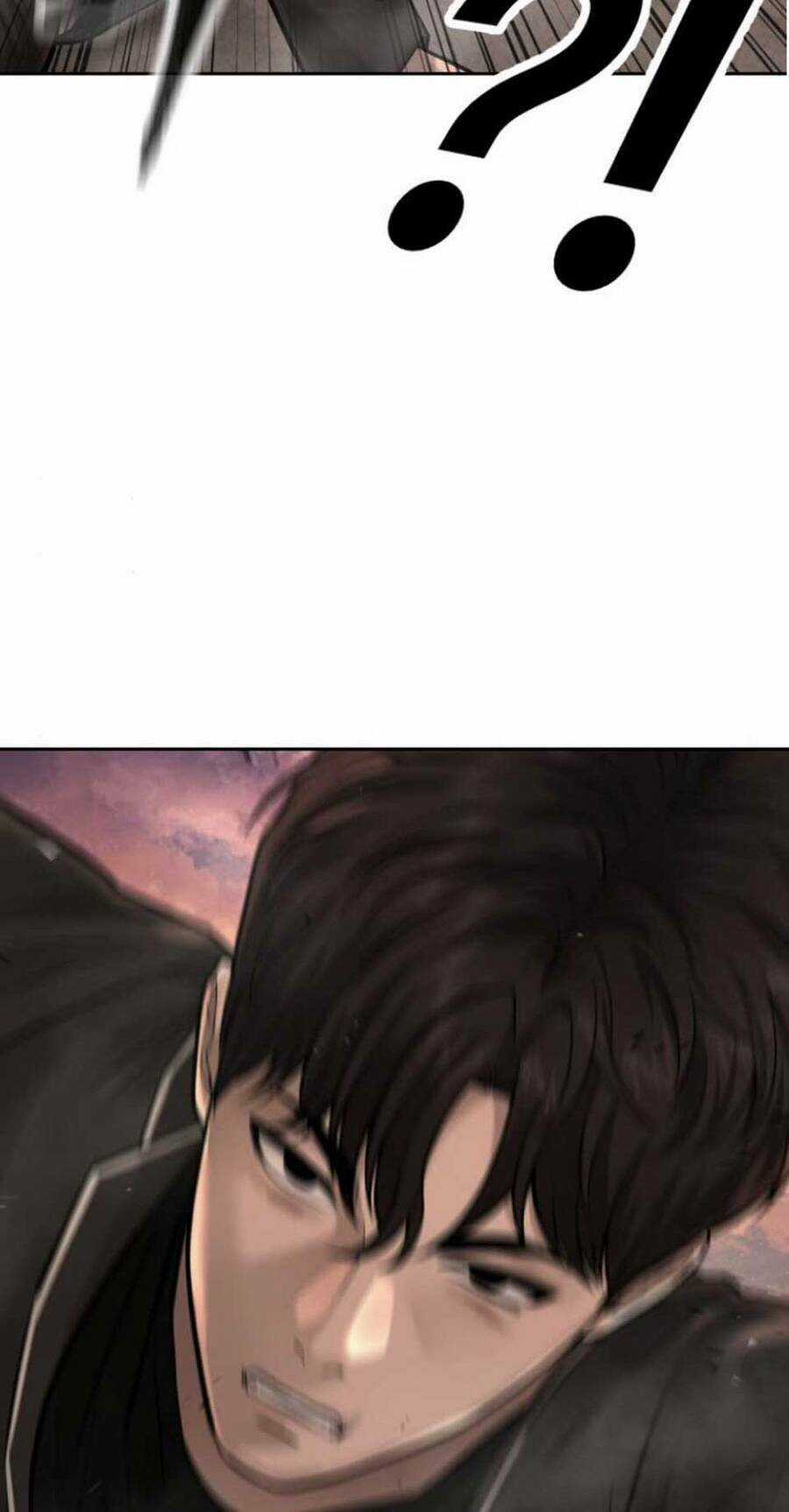 Nhiệm Vụ Tối Thượng Chapter 42.5 trang 6