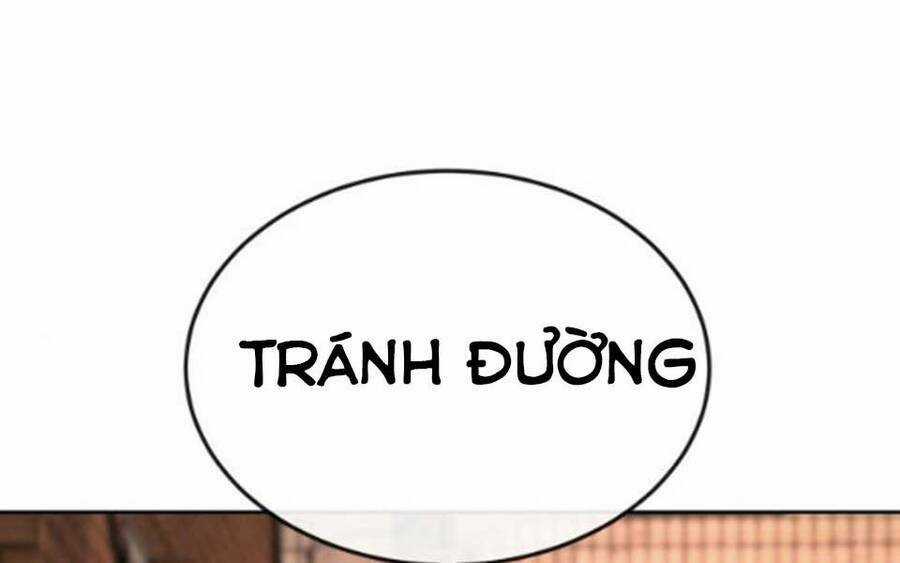 Nhiệm Vụ Tối Thượng Chapter 42 trang 0