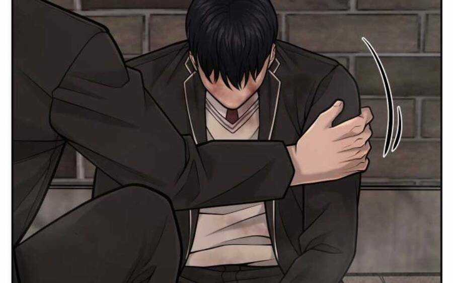 Nhiệm Vụ Tối Thượng Chapter 42 trang 10