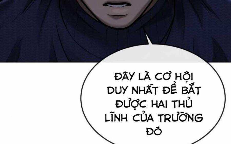Nhiệm Vụ Tối Thượng Chapter 42 trang 100