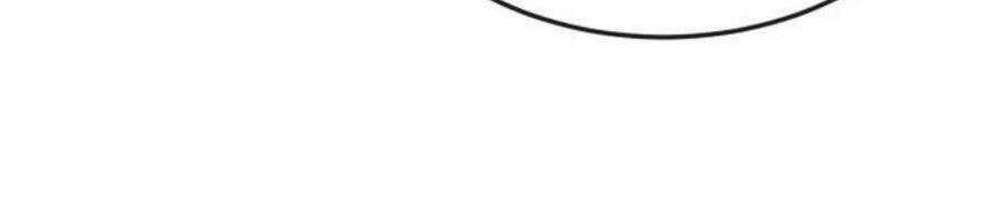 Nhiệm Vụ Tối Thượng Chapter 42 trang 101