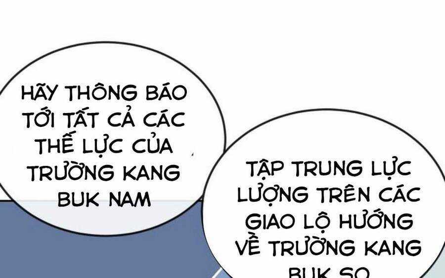 Nhiệm Vụ Tối Thượng Chapter 42 trang 102