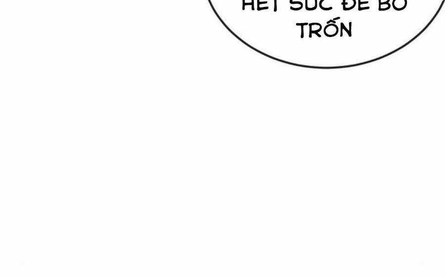 Nhiệm Vụ Tối Thượng Chapter 42 trang 105