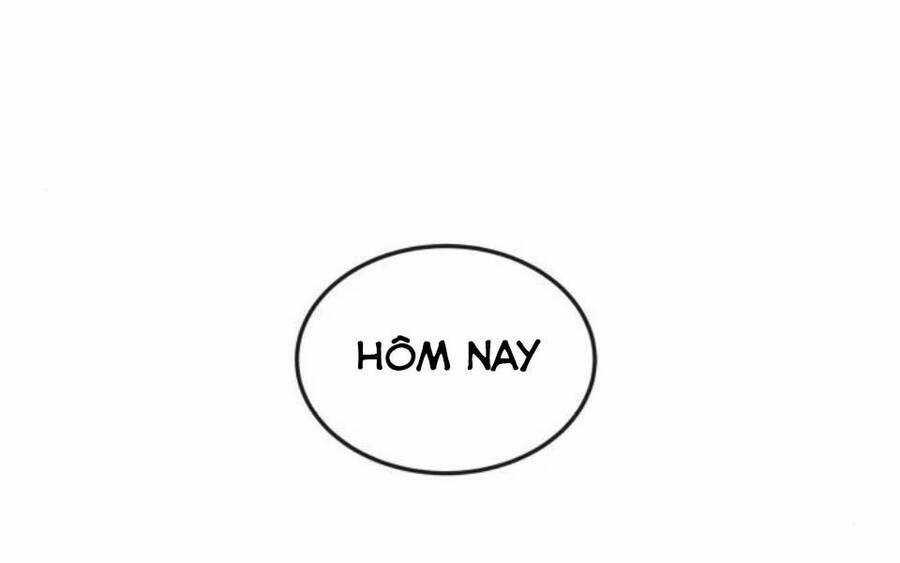 Nhiệm Vụ Tối Thượng Chapter 42 trang 106