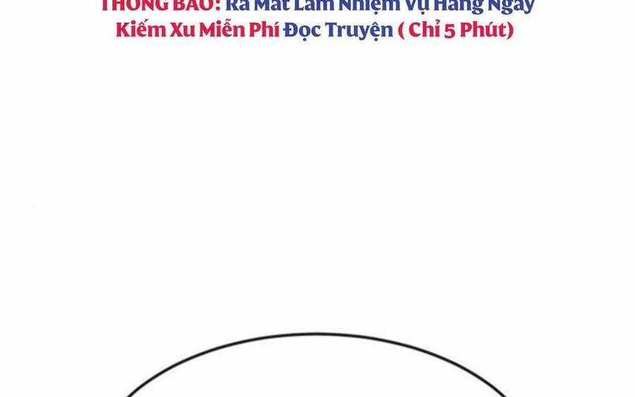 Nhiệm Vụ Tối Thượng Chapter 42 trang 108