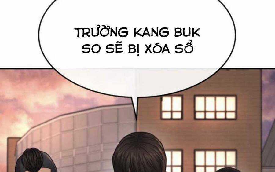 Nhiệm Vụ Tối Thượng Chapter 42 trang 109