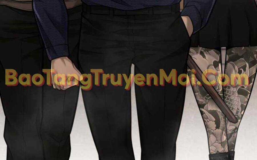 Nhiệm Vụ Tối Thượng Chapter 42 trang 111