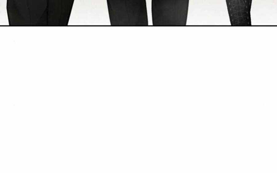 Nhiệm Vụ Tối Thượng Chapter 42 trang 112