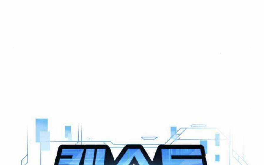 Nhiệm Vụ Tối Thượng Chapter 42 trang 113