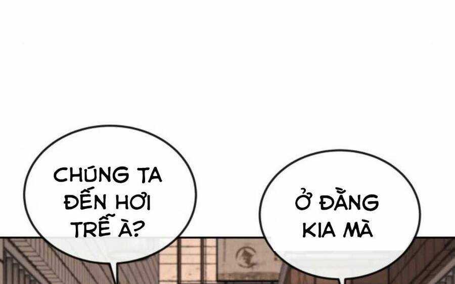 Nhiệm Vụ Tối Thượng Chapter 42 trang 116