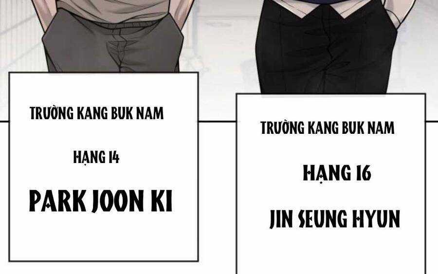 Nhiệm Vụ Tối Thượng Chapter 42 trang 118