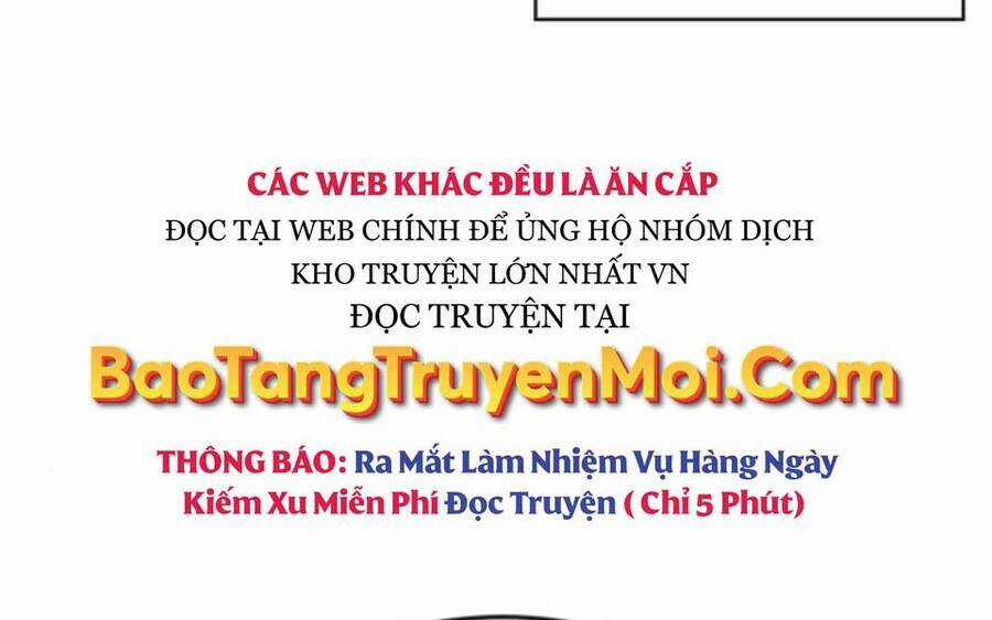 Nhiệm Vụ Tối Thượng Chapter 42 trang 119