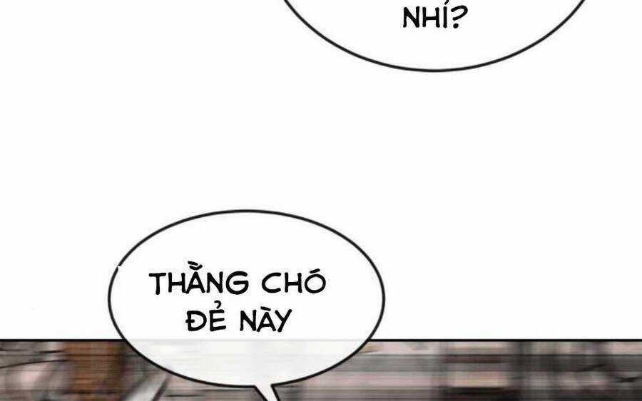 Nhiệm Vụ Tối Thượng Chapter 42 trang 12