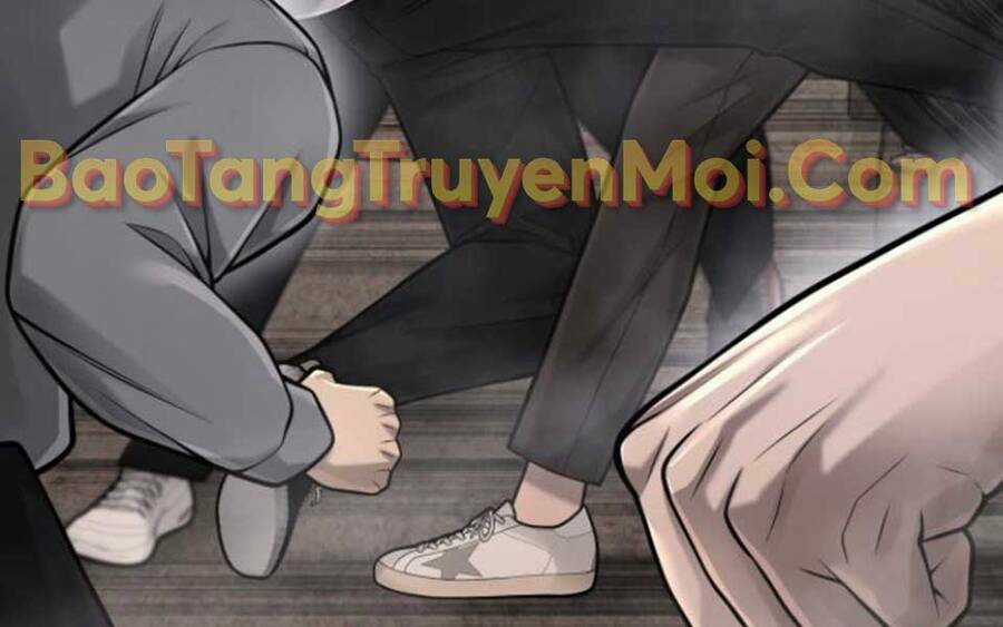 Nhiệm Vụ Tối Thượng Chapter 42 trang 122